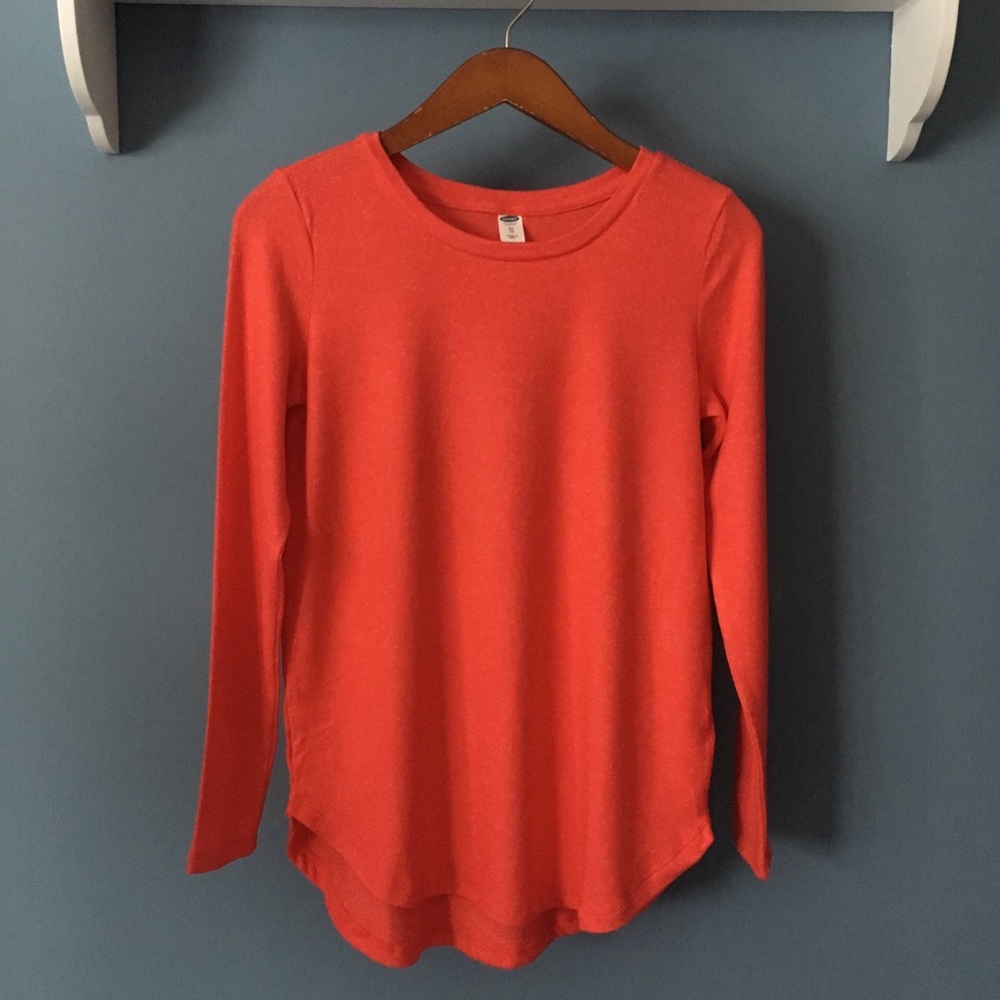 BOGO $8 Sweaters! Old Navy Sweater NWOT